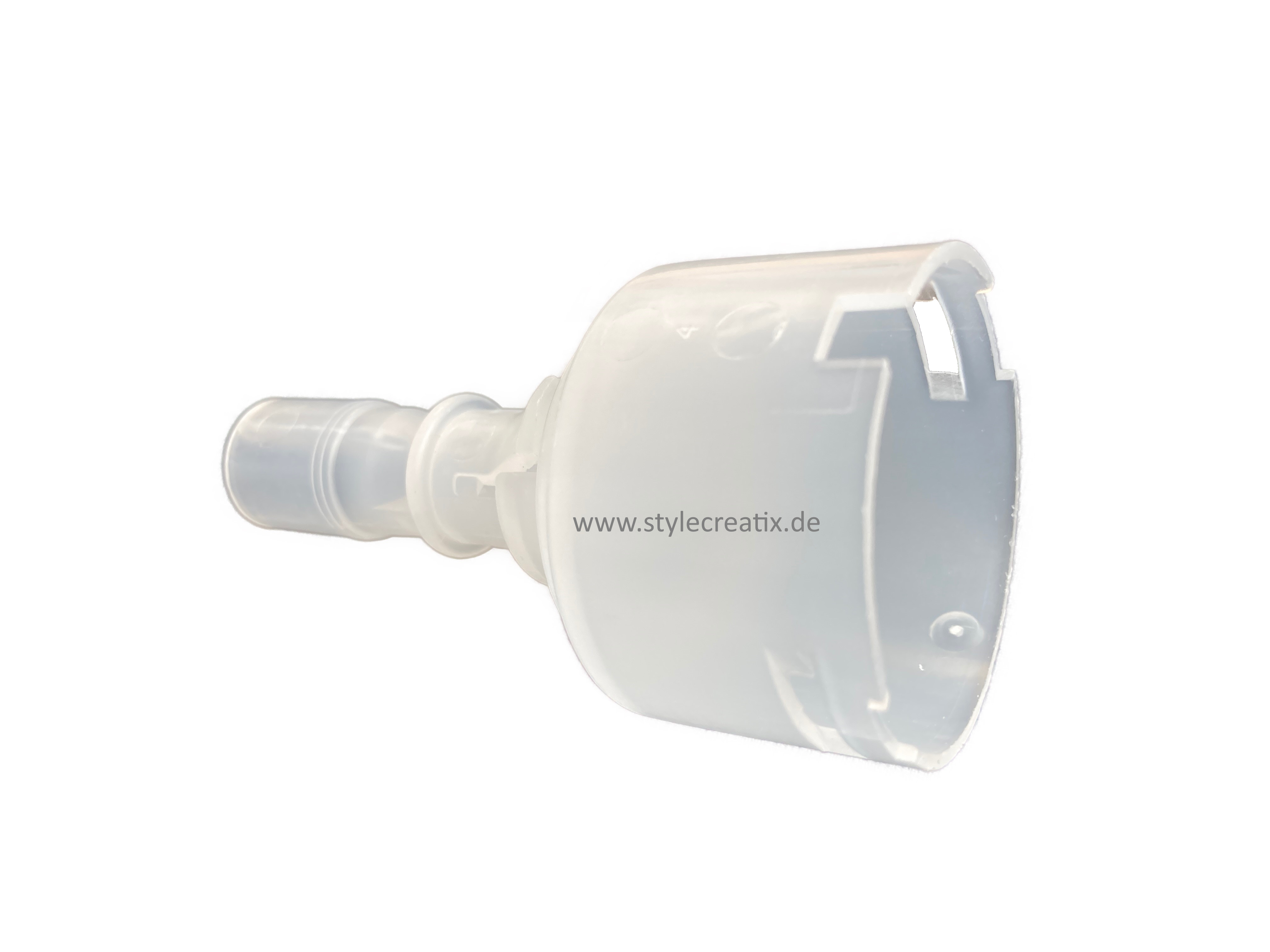 Jet Diffuser CMP 3" Typhoon (clip-in) Jet Diffuser CMP 3" Typhoon (clip-in)