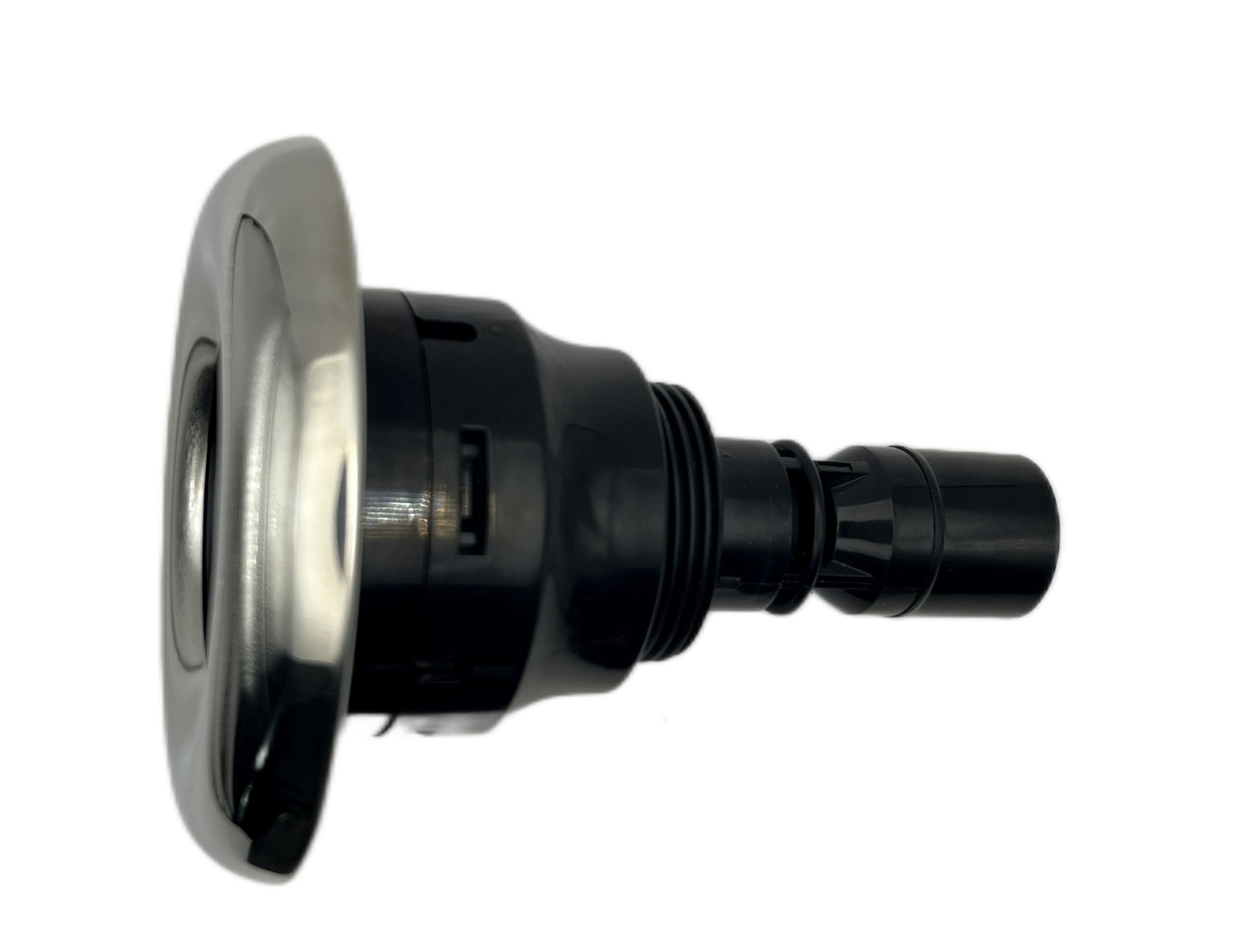 3.5'' LVJ® Jet Crystal Directional 3.5'' LVJ® Jet Crystal Directional