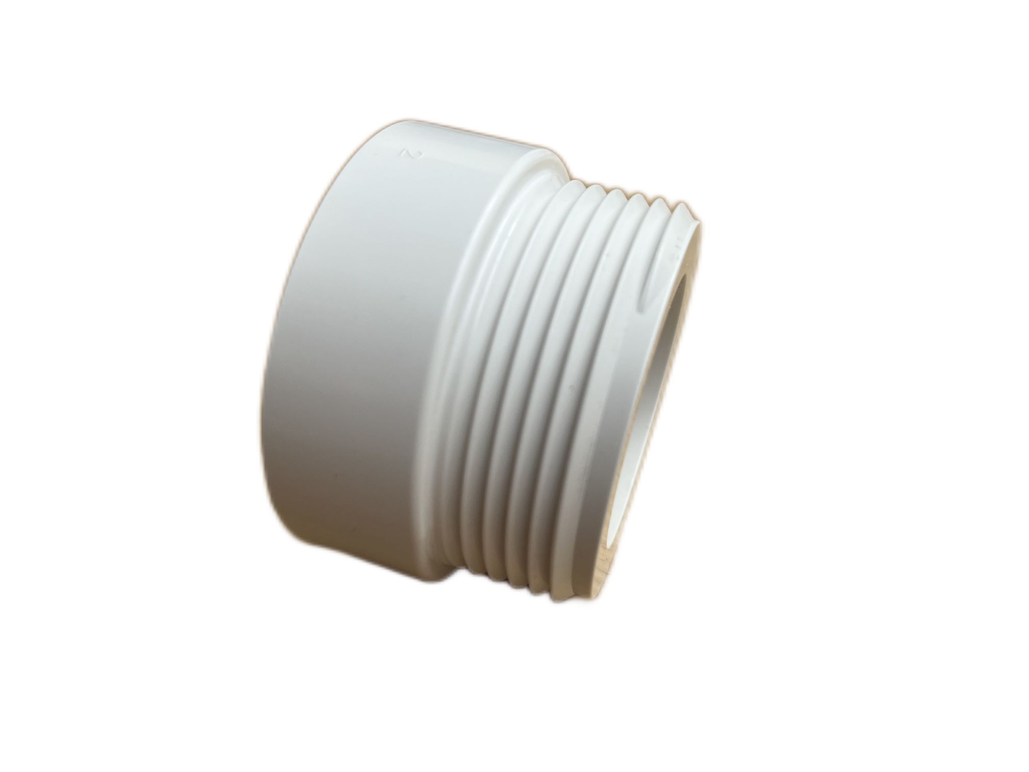 Gecko® Maelstrom CMS-1 Adapter MBT 1,5" (62mm) Gecko® Maelstrom CMS-1 Adapter MBT 1,5" (62mm)