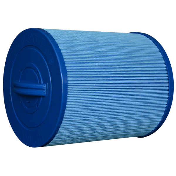 pwl35p4-m-wellis-ersatzfilter_2 pwl35p4-m-wellis-ersatzfilter_2