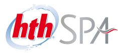 hth® Spa hth® Spa