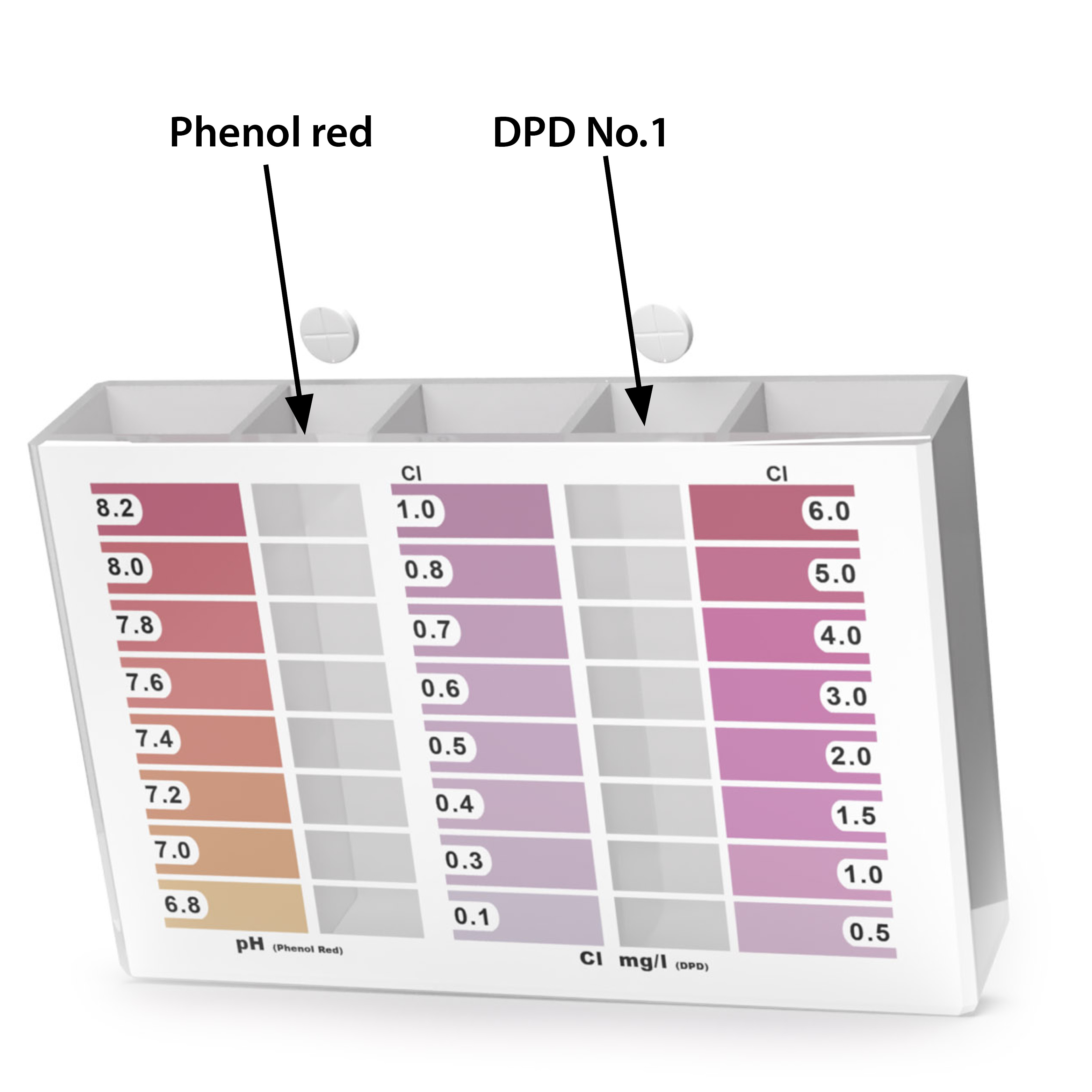 spabalancer-pooltester-2