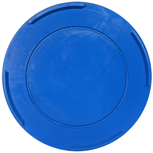 whirlpoolfilter_psd65-2_b whirlpoolfilter_psd65-2_b