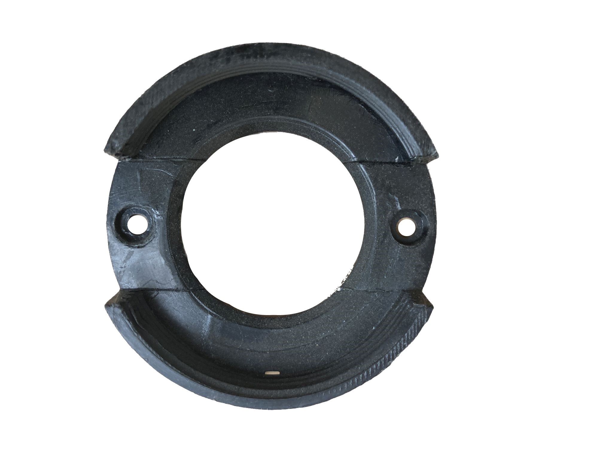 duesen_jet_adapter_gewinde_46mm duesen_jet_adapter_gewinde_46mm