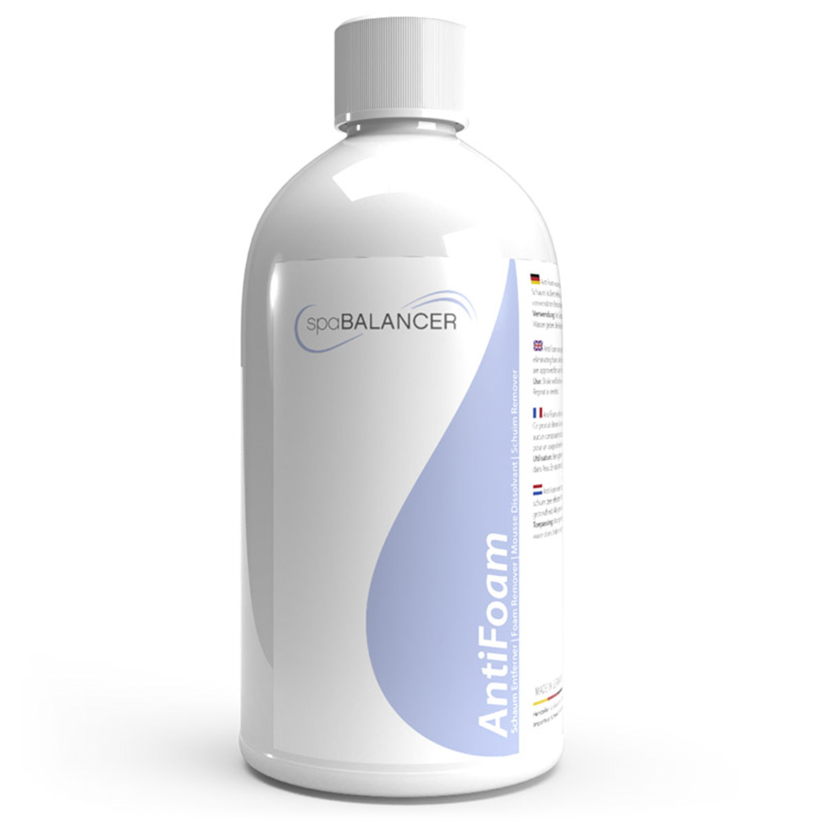 spabalancer-antifoam-neu spabalancer-antifoam-neu