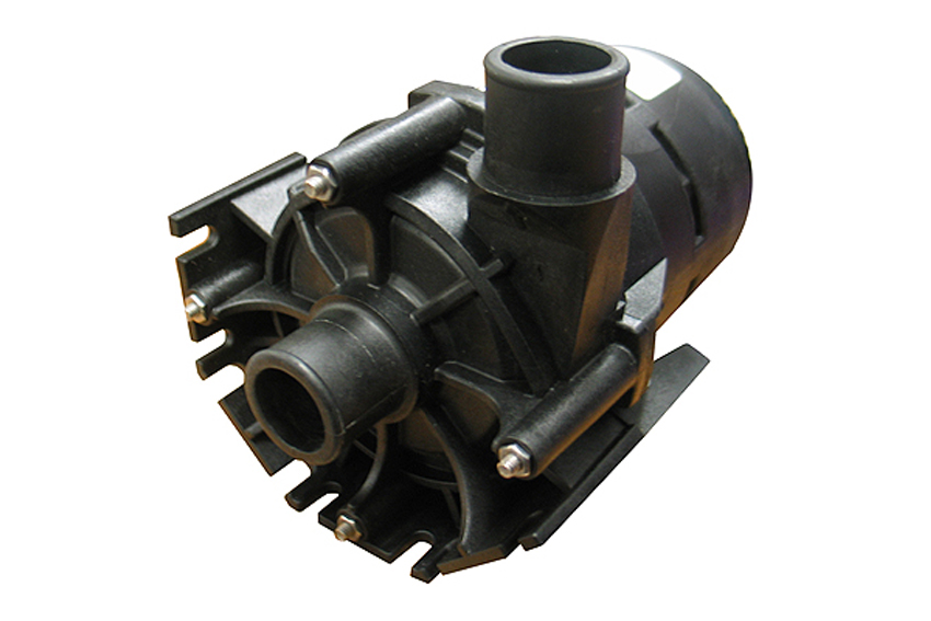 lowara_laing_whirlpool_pumpe_1_zoll_stutzen_4