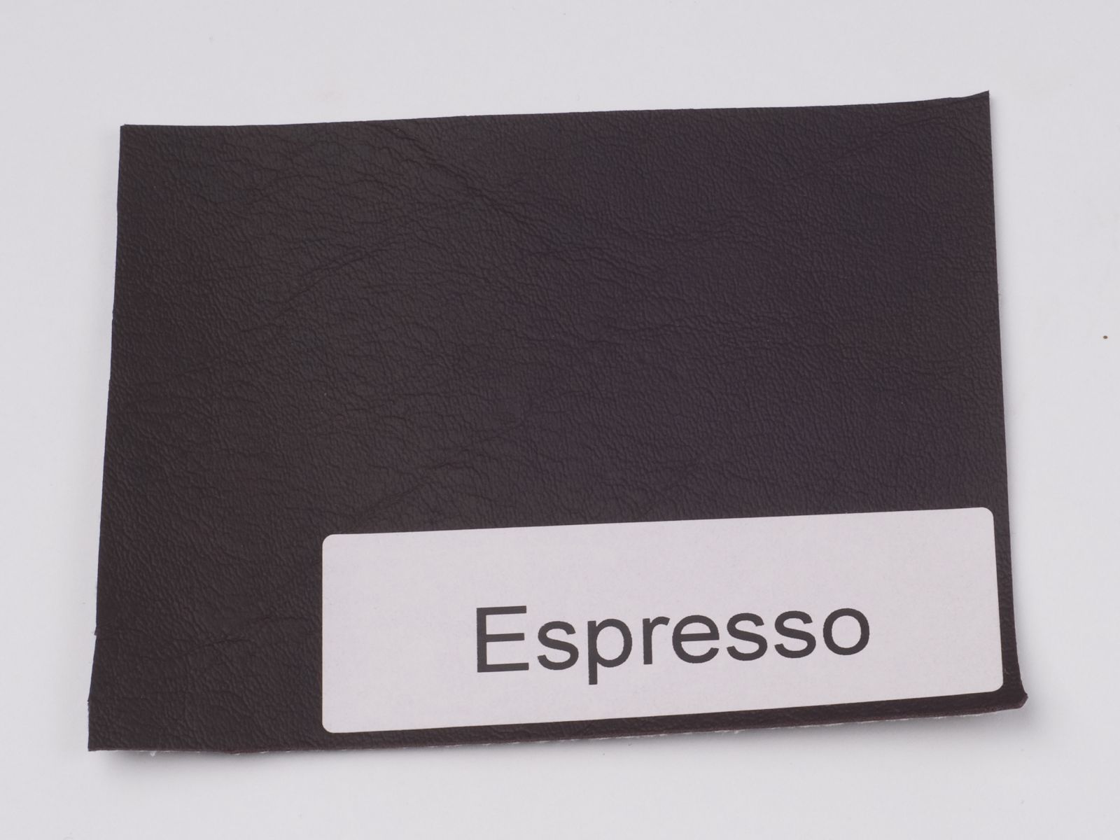 coverprotector_espresso coverprotector_espresso
