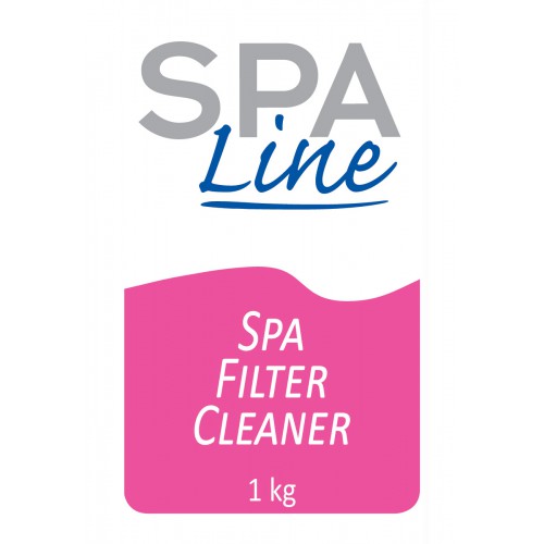 spa_filtercleaner spa_filtercleaner