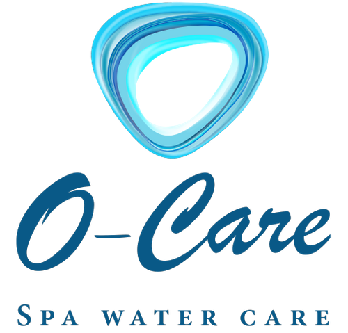 O-Care O-Care
