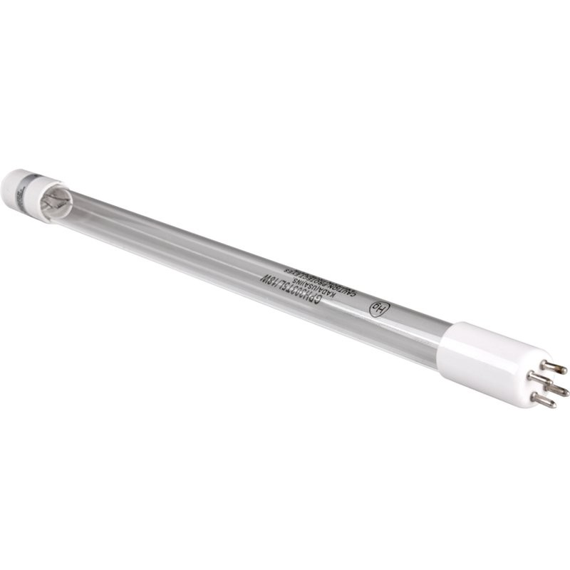 uvc-lampe-wellis-gph303t5l-acm0930-acm0624_1 uvc-lampe-wellis-gph303t5l-acm0930-acm0624_1