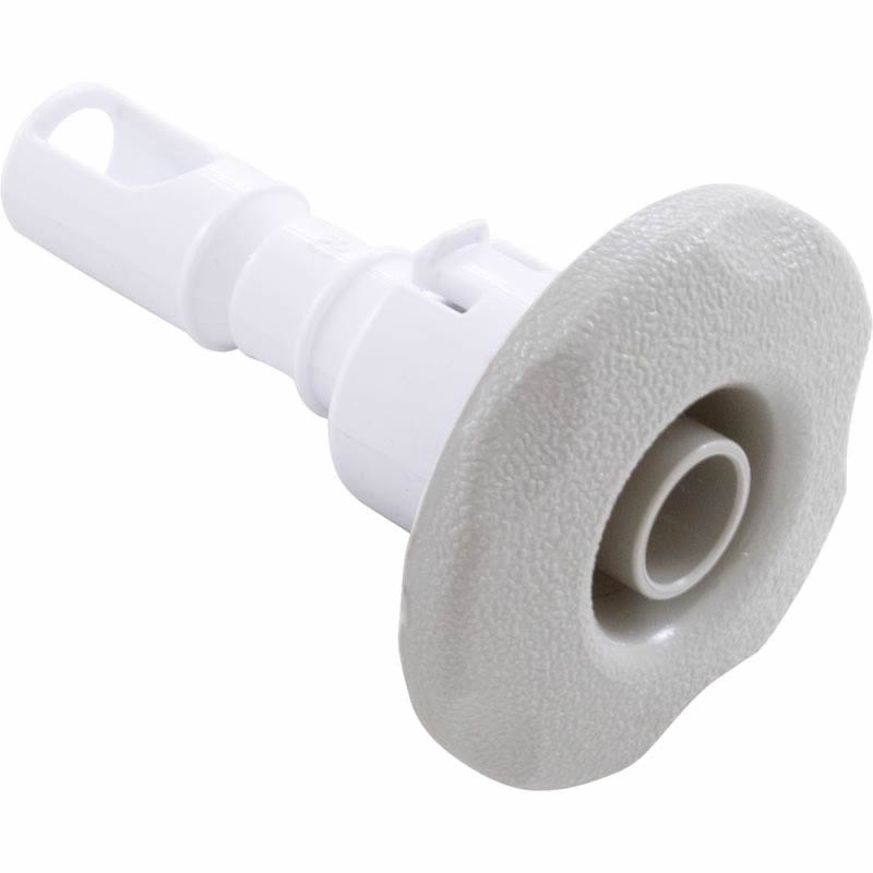 212-1549-sts_cluster-strom 212-1549-sts_cluster-strom