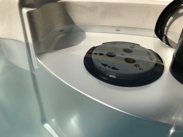 ego3_whirlpoolfilter_toploader_b ego3_whirlpoolfilter_toploader_b