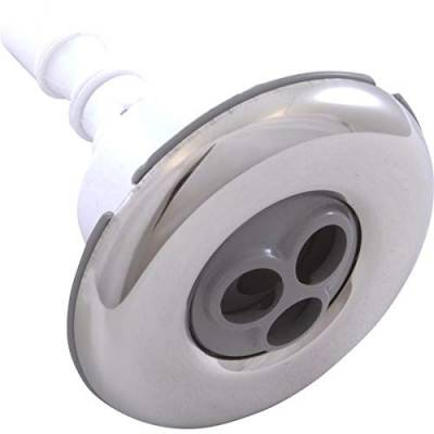 212-7807s_mini-storm-grau 212-7807s_mini-storm-grau