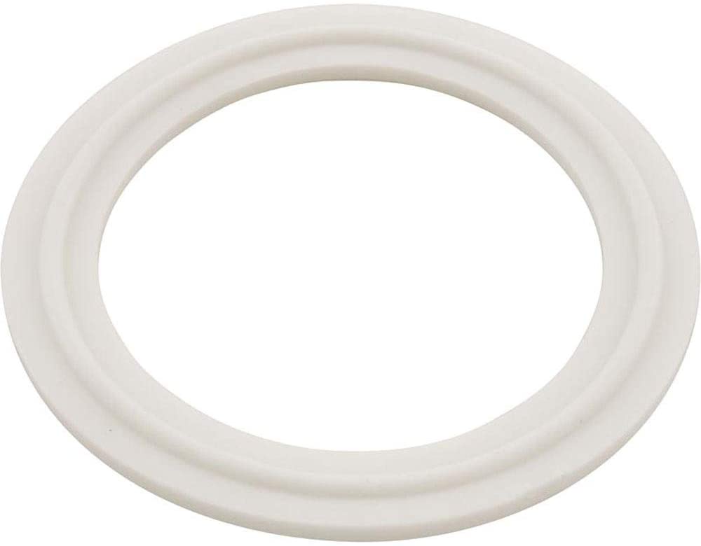 o-ring-balboa-heizung-21619_2 o-ring-balboa-heizung-21619_2