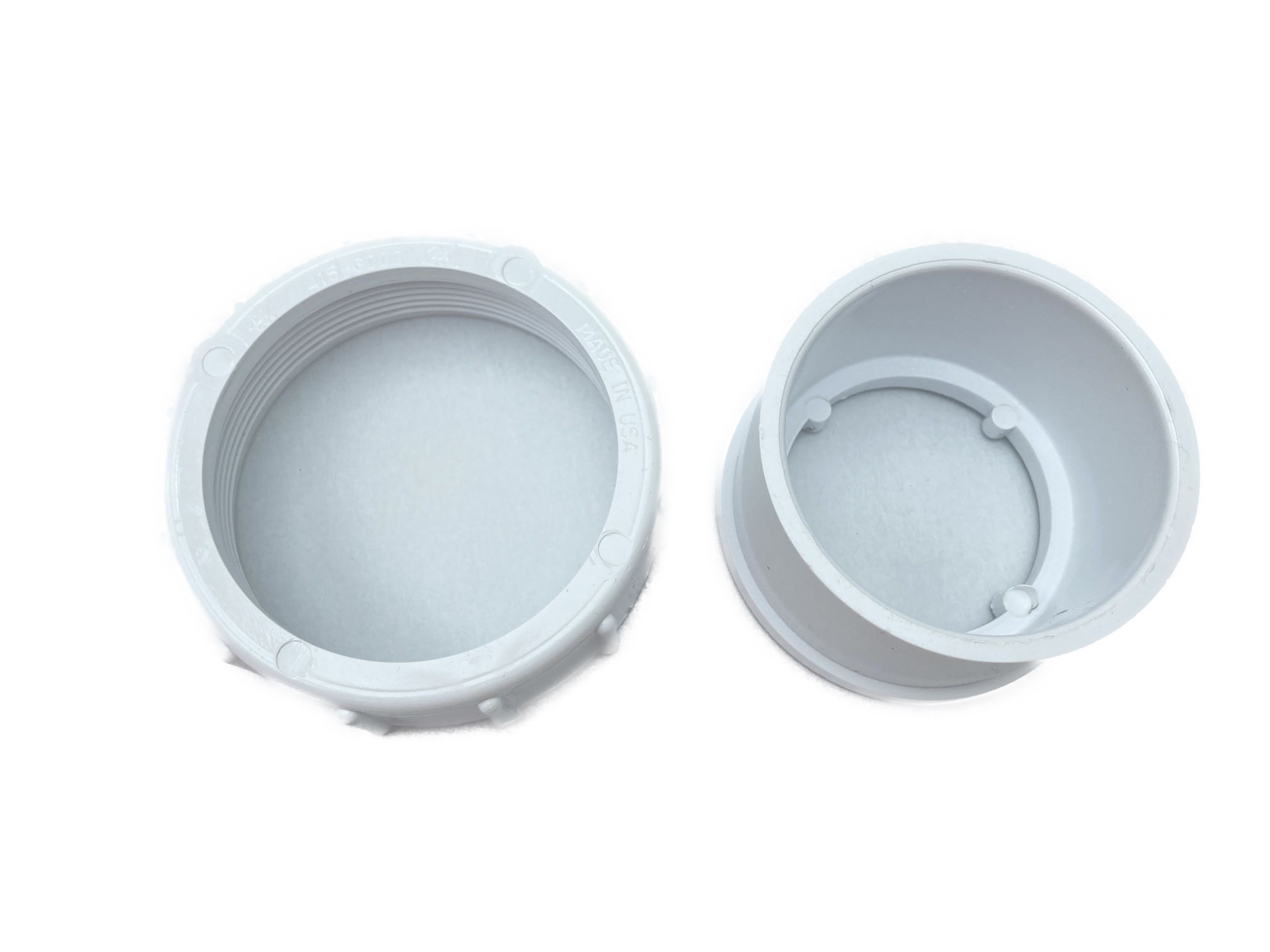 we-197-verschraubung-400-6010_3