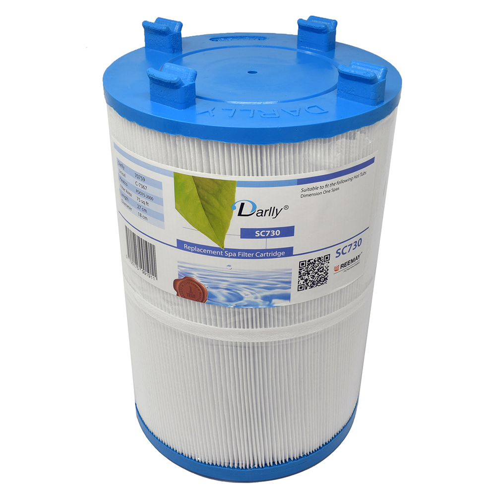 sc730-full sc730-full