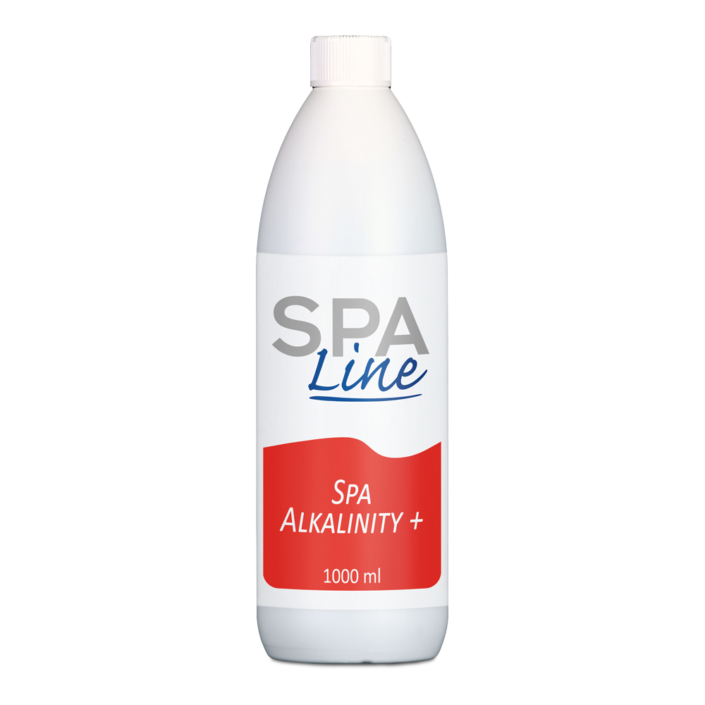 spaline-spa_alkalinityplus spaline-spa_alkalinityplus
