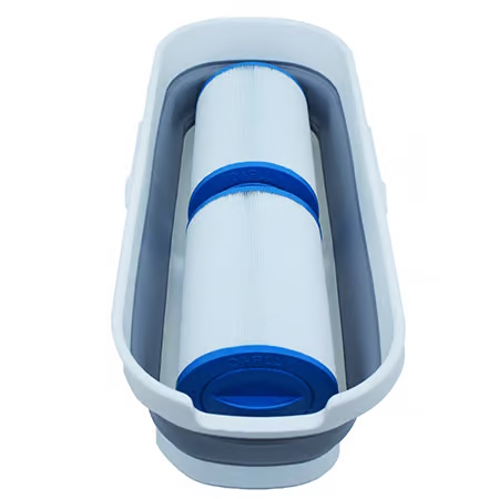 darlly_filterreinigung_whirlpool_korb_1 darlly_filterreinigung_whirlpool_korb_1