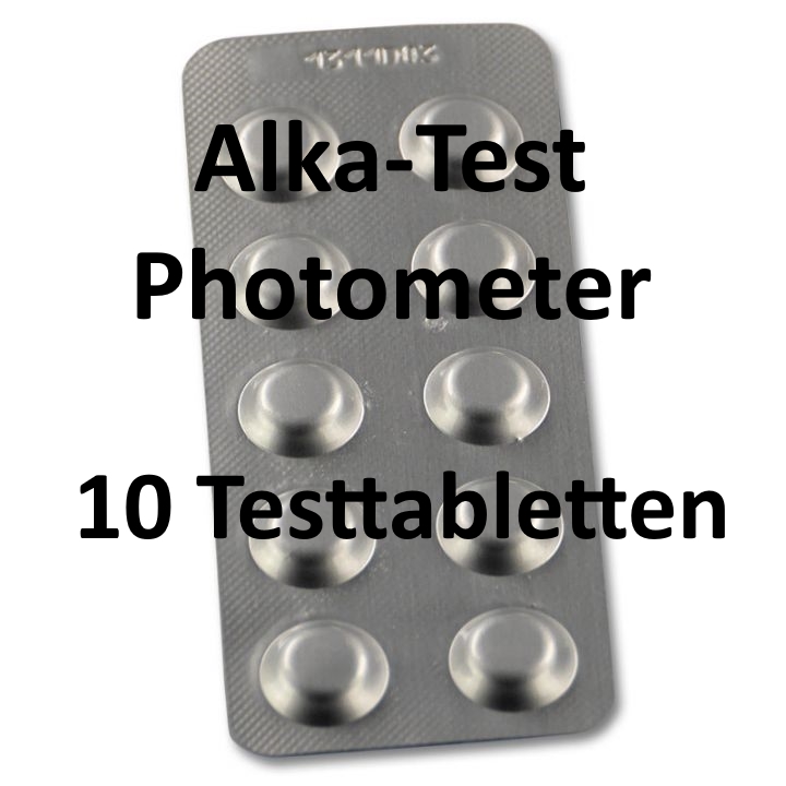 alka_test_photometer