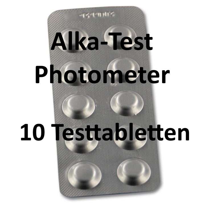 alka_test_photometer alka_test_photometer
