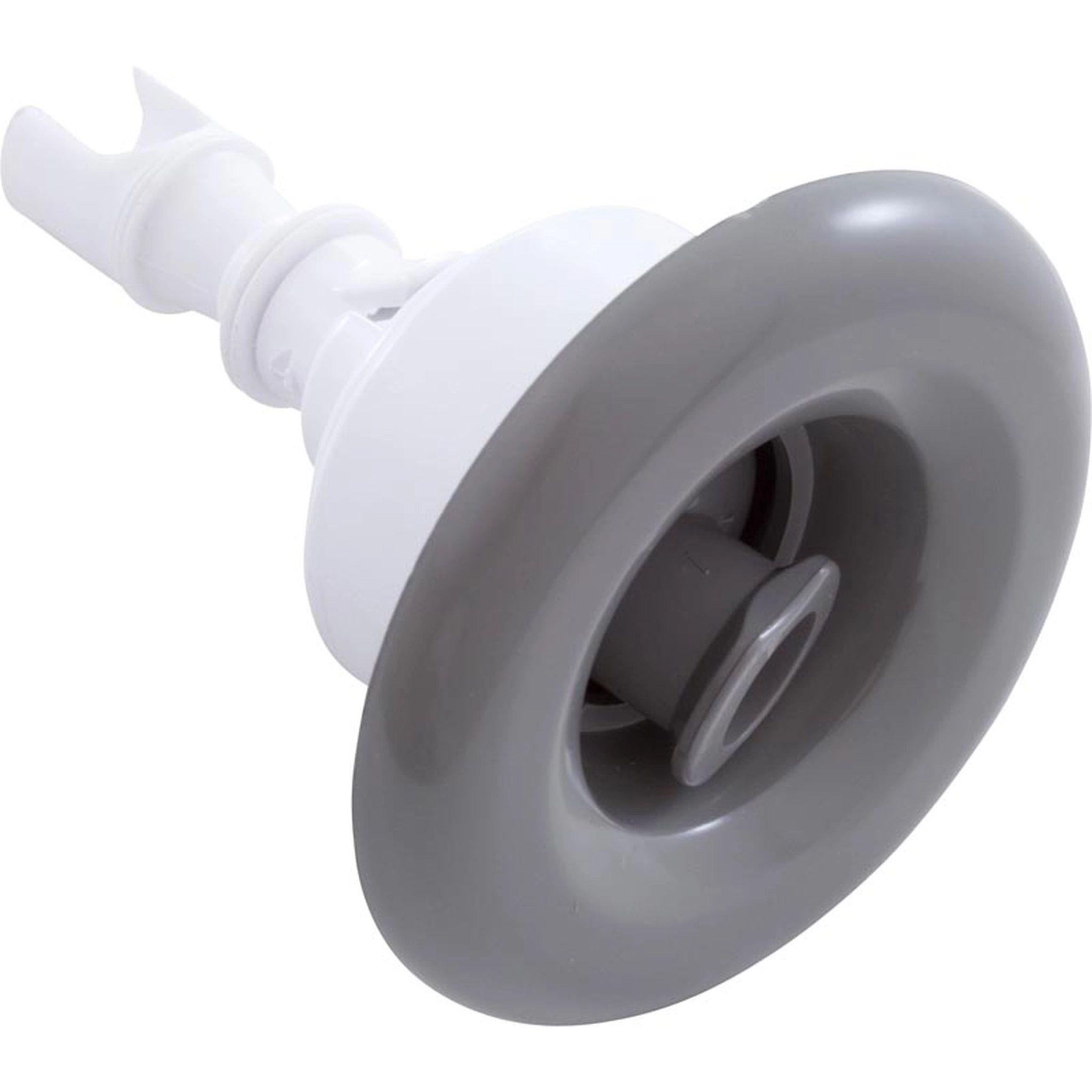 212-7917-mini-storm-internal-roto