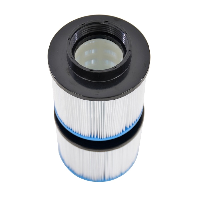 sc803-top sc803-top