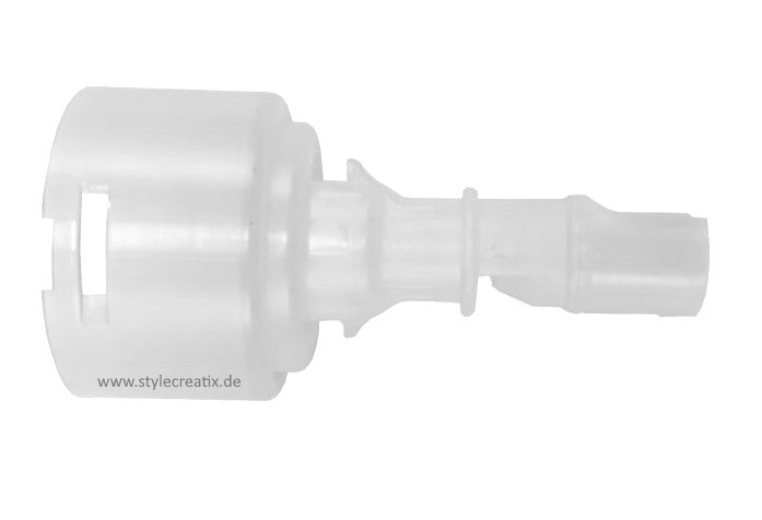 jet-diffuser-3-cmp_a jet-diffuser-3-cmp_a