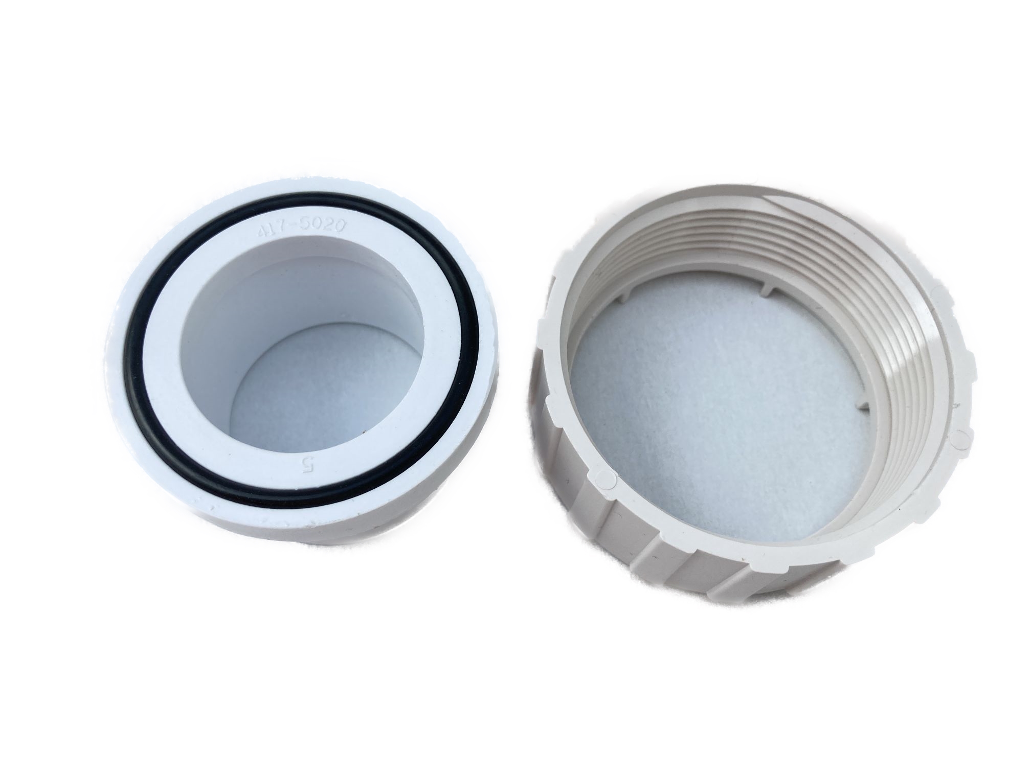 we-192-verschraubung-400-9230_2