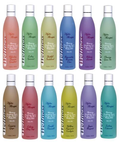 insparation_wellness insparation_wellness