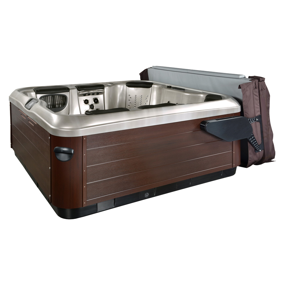 covermate-vanish-xl_abdeckungsheber_1 covermate-vanish-xl_abdeckungsheber_1