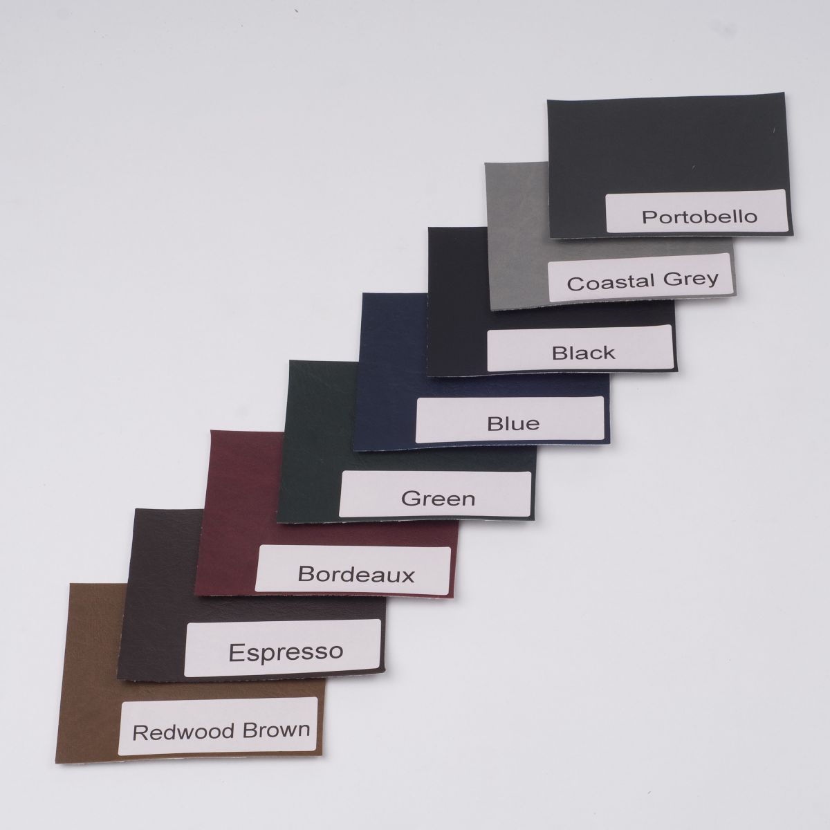 coverprotector_farben coverprotector_farben