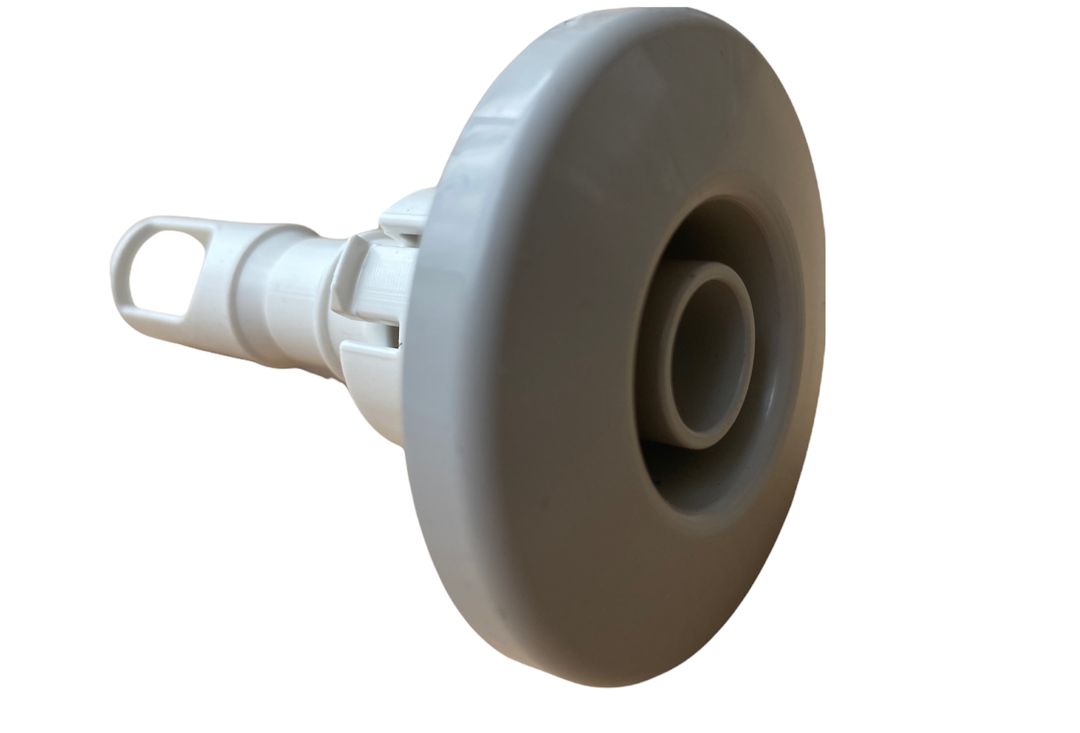 waterway-212-1519-sts