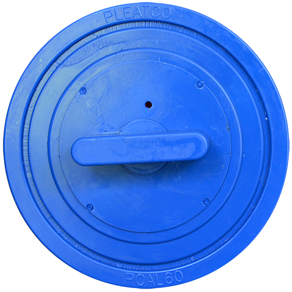 pcal60-f2m-whirlpoolfilter_c