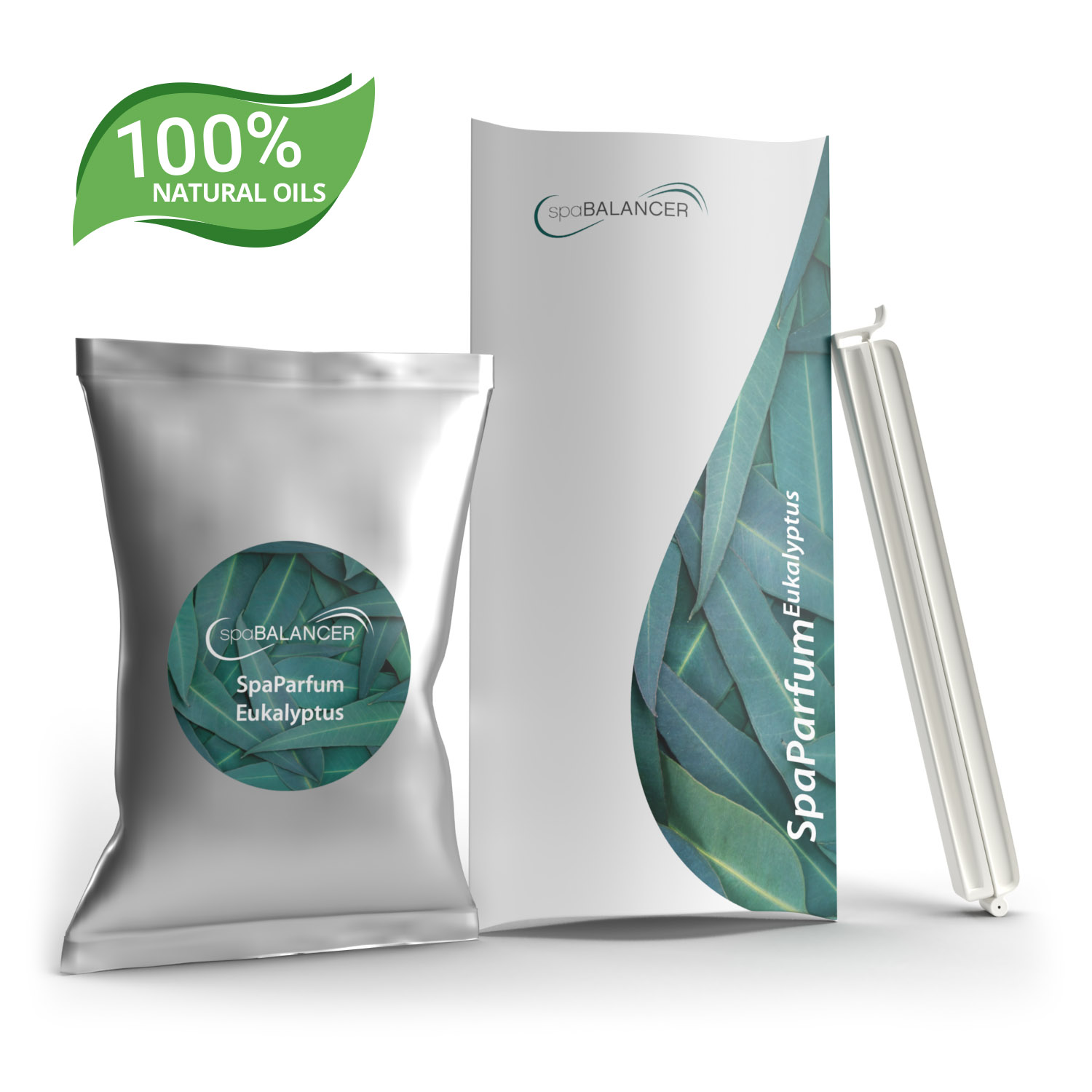 spaparfum-eukalyptus-organic spaparfum-eukalyptus-organic