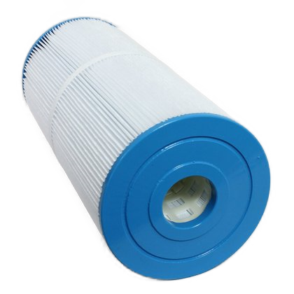 hotspring-limelight-filter_78286_78161_1