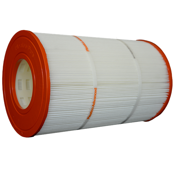 whirlpoolfilter_past75_a