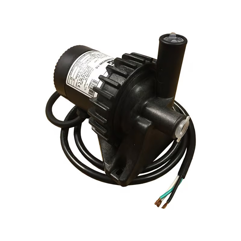 lowara_laing_whirlpool_pumpe_hotspring_silentflo_1b lowara_laing_whirlpool_pumpe_hotspring_silentflo_1b