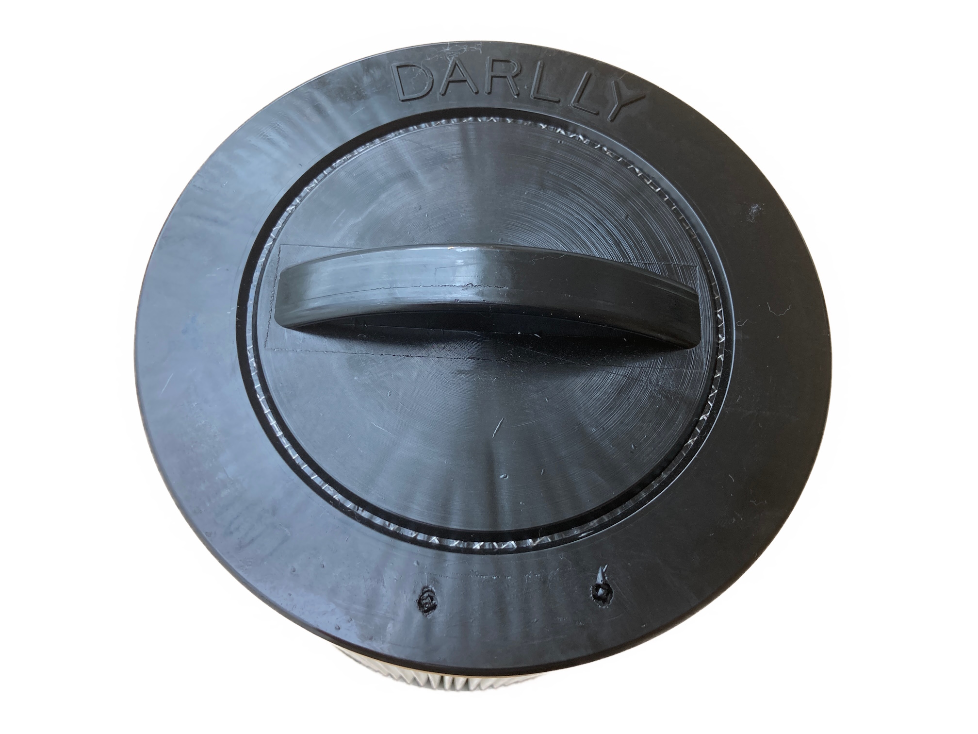 WF-124DY Darlly® Whirlpool Filter SC846 (50171) - ersetzt: Canadian Spa Filter ab 2014, SC846, CD18M WF-124DY Darlly® Whirlpool Filter SC846 (50171) - ersetzt: Canadian Spa Filter ab 2014, SC846, CD18M