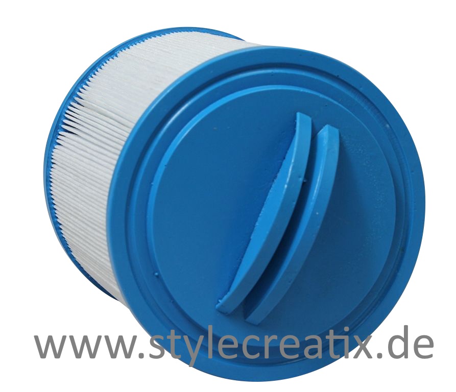 magnum-filter-at12-t magnum-filter-at12-t