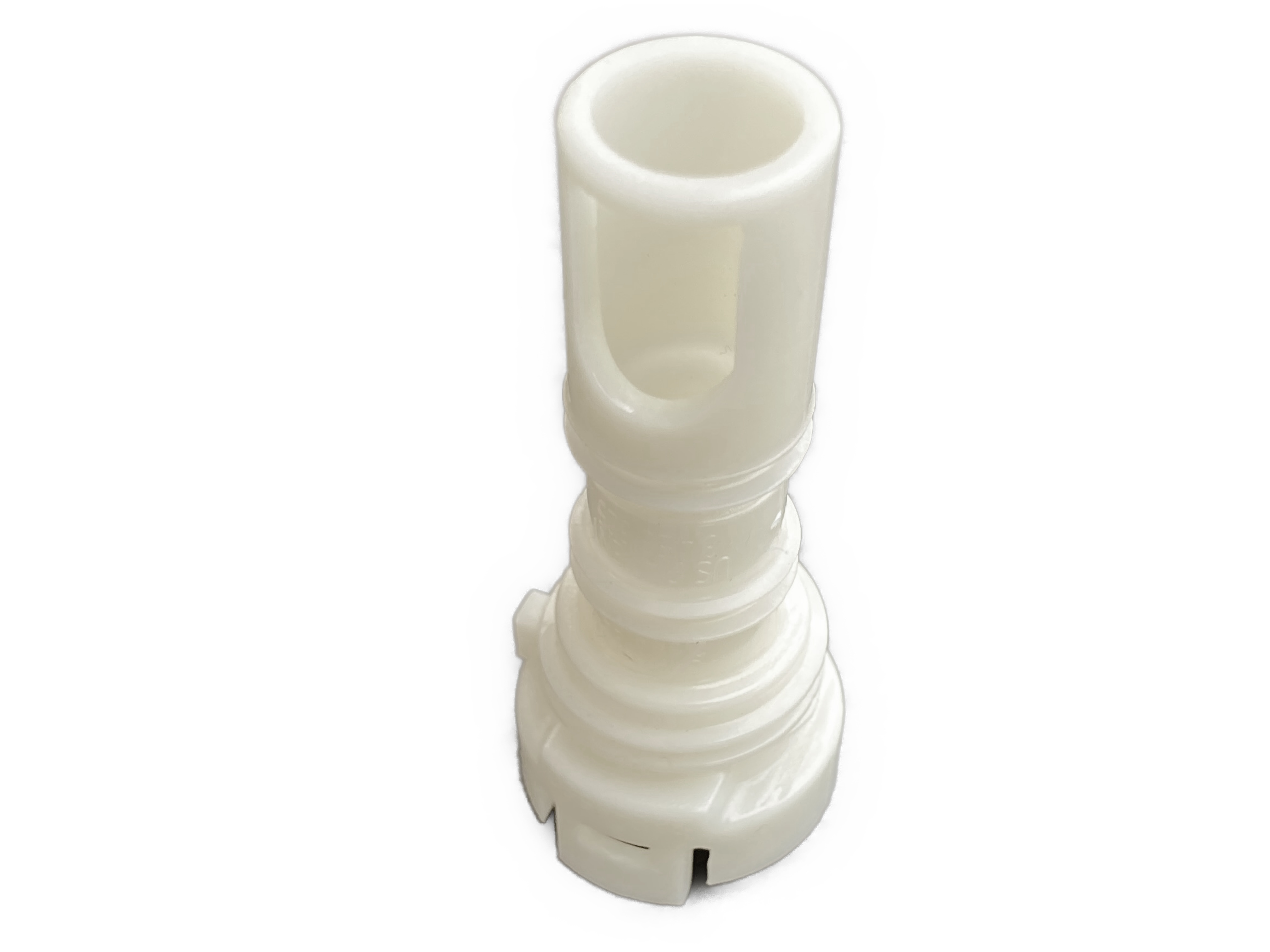 Jet Diffuser Cluster Storm Gewinde 218-6550 Jet Diffuser Cluster Storm Gewinde 218-6550