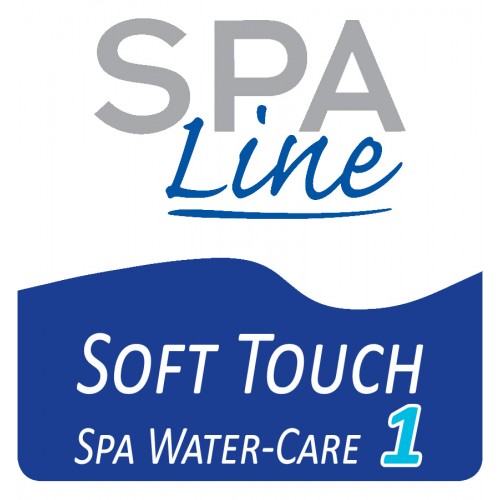 spaline-softtouch_2 spaline-softtouch_2
