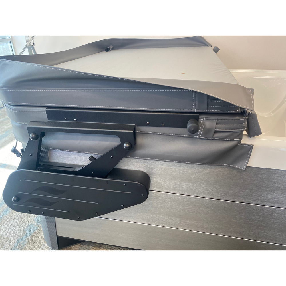 CoverMate Vanish XL CoverMate Vanish XL