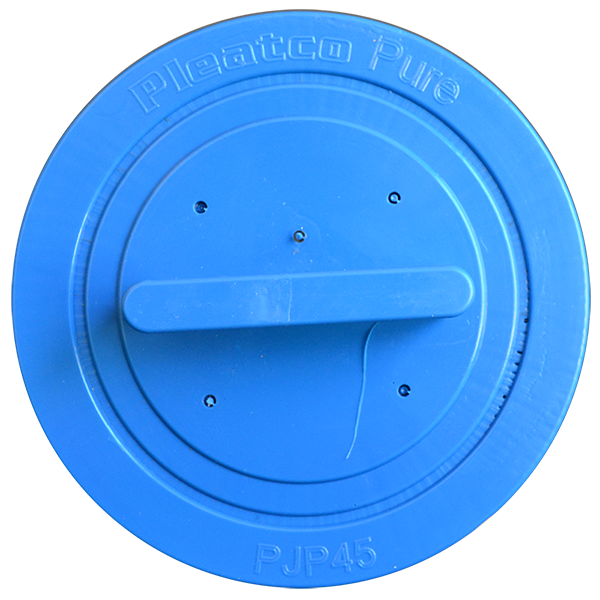 whirlpoolfilter_pjp45-f2s_c