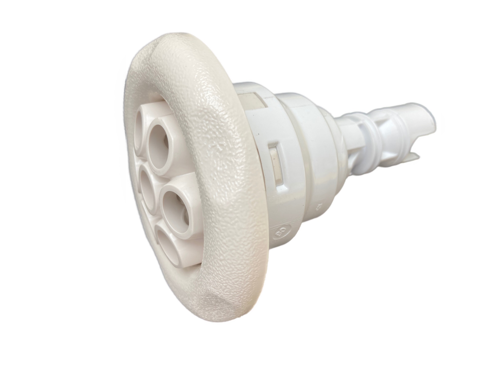 waterway-jet-8030_b waterway-jet-8030_b