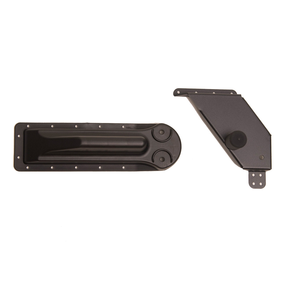 CoverMate 1 Abdeckungsheber für Sundance Spas ® CoverMate 1 Abdeckungsheber für Sundance Spas ®