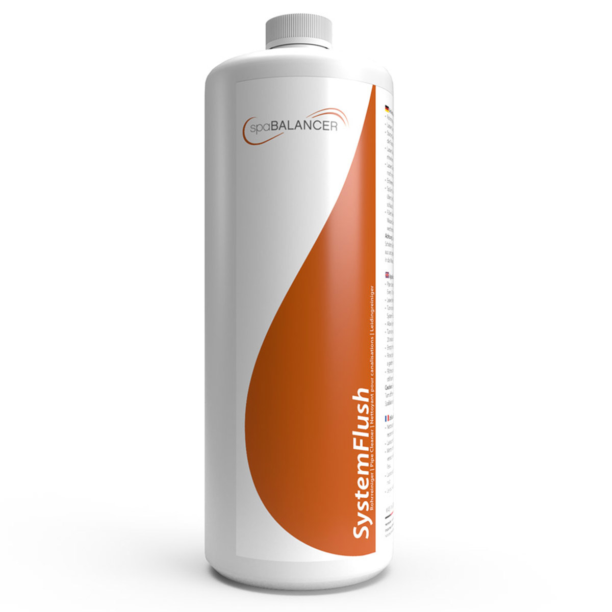 spabalancer-systemflush-neu