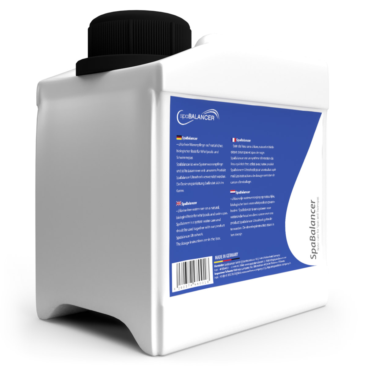 spabalancer_basic_kanister_2020_2.5_liter