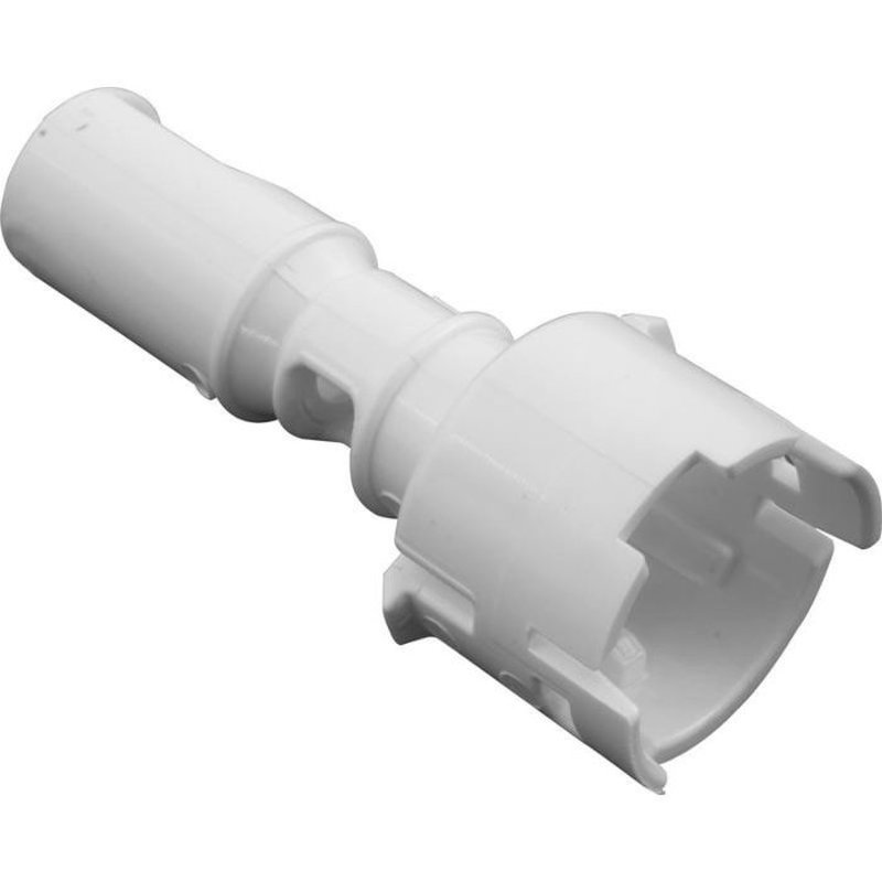 Jet Diffuser Cluster Storm 218-5140 Jet Diffuser Cluster Storm 218-5140