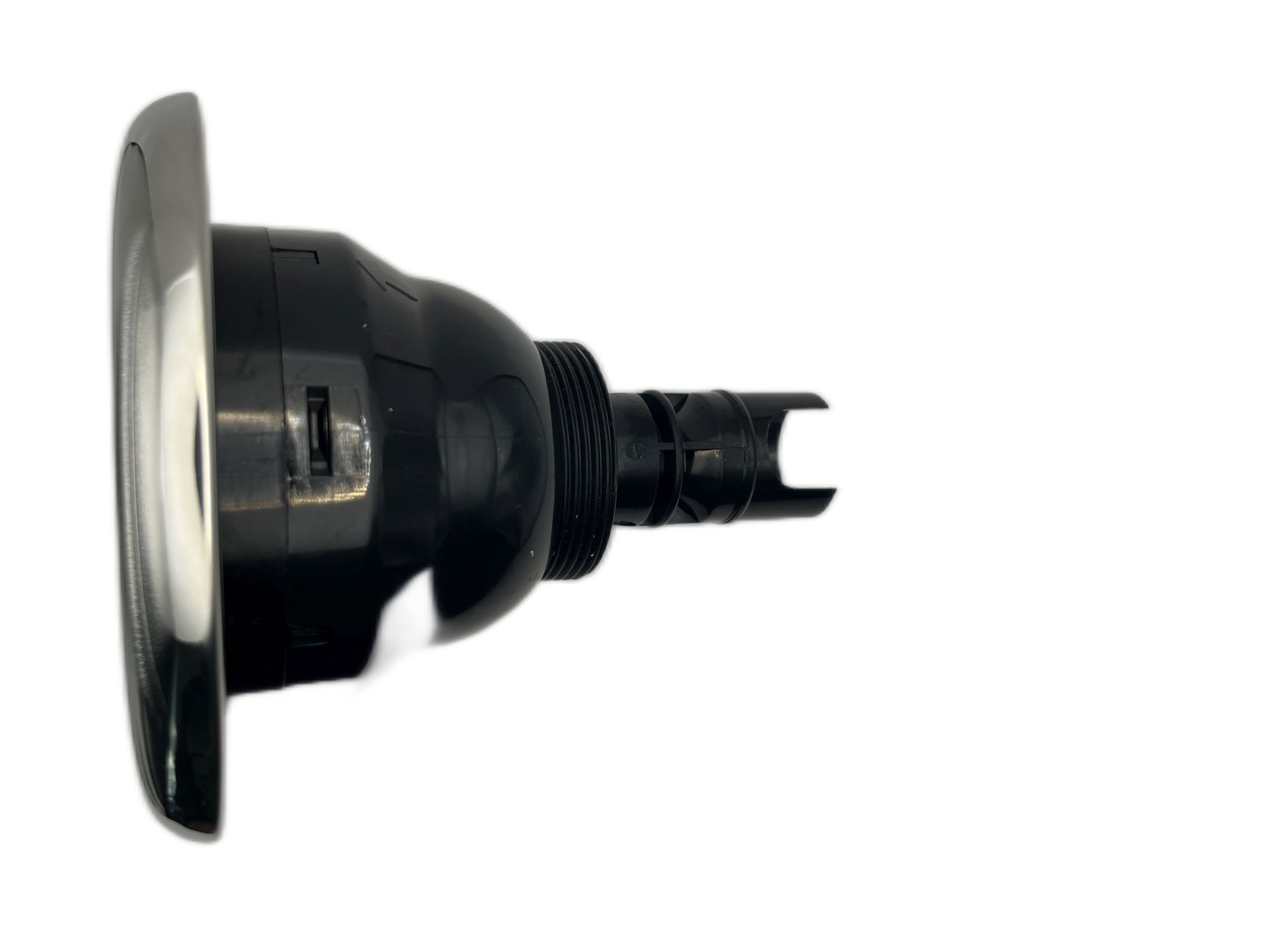 5'' LVJ® Jet Crystal Twin Roto jet 5'' LVJ® Jet Crystal Twin Roto jet