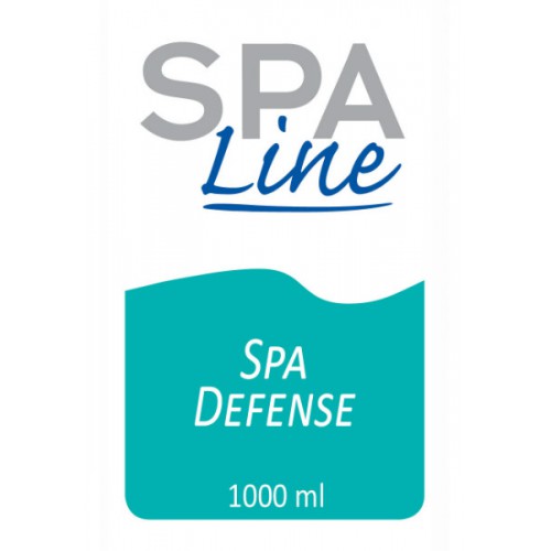 spaline-defense spaline-defense